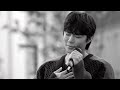 Maktub - Someone Like You (Adele Cover)
