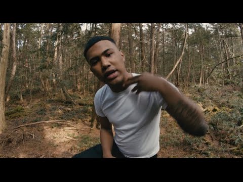 Bene Baby - Don’t Stop [feat.Pedro the GodSon] [Official Music Video]