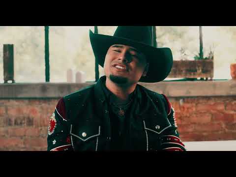 ARRASANDO NORTE - Y LLORO (VIDEO OFICIAL 2024)