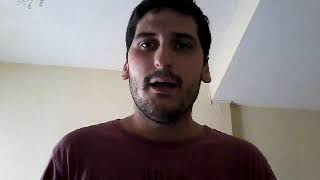 La oreja de van gogh - Epifania