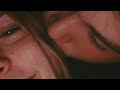 Canción Ra Pa Pa Pa Ra Pa Ra Pa TIK TOK