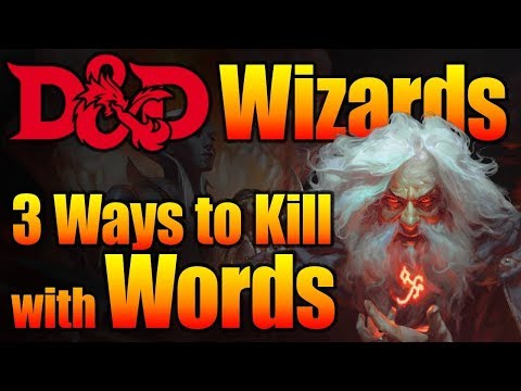 download lagu mp3 mp4 Power Word Kill, download lagu Power Word Kill gratis, unduh video klip Power Word Kill