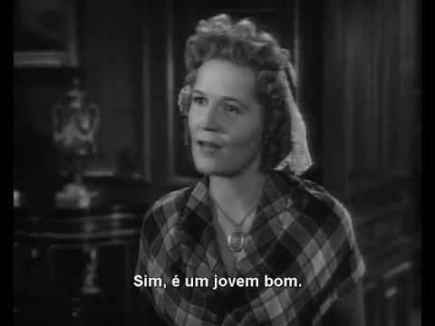 O túmulo vazio, 1945, dir Robert Wise, com Karloff e Lugosi