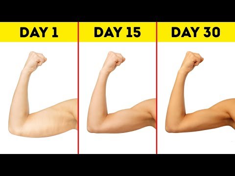 Kung paano mangayayat sports Larawan Lida maximum slimming drug