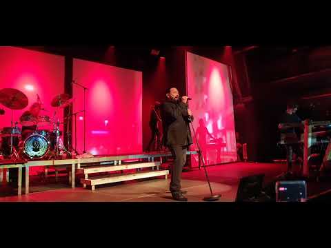 Stuttgart - Alphaville - big in JPN