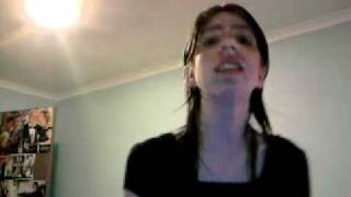 just cant throw us away.mp4