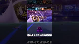 Best of Zen#1