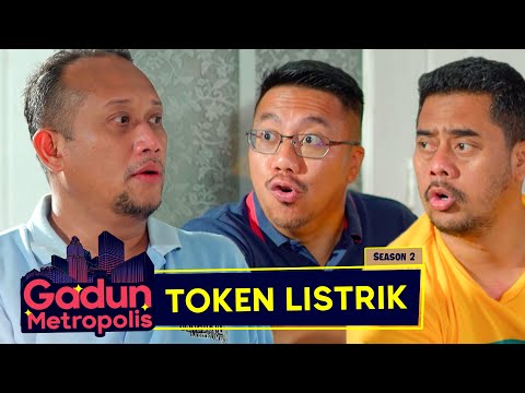 gadun-metropolis-s2-eps-14-token-listrik