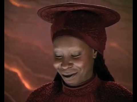 TNG edit 21 - Such tenderness