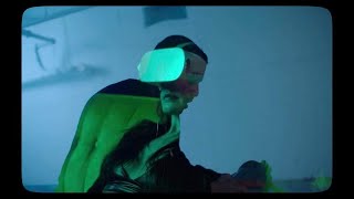 Empty Room Music Video