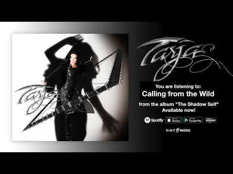 Video thumbnail for Calling From The Wild