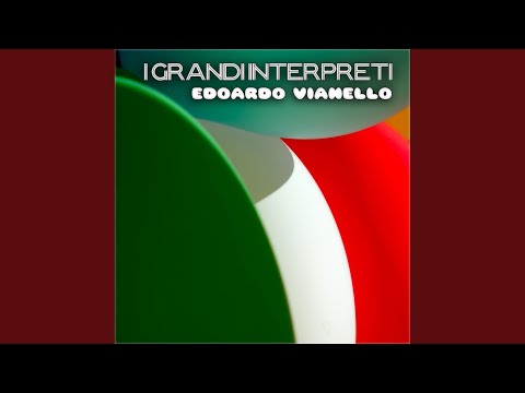 Twist dei vigili (Remastered)