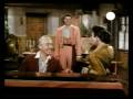 El Zorro Disney Temporada 2 Cap 19 1