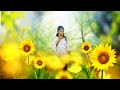 Pooparikka Neeyum Pogathey Song Maxx Photography Photoshoot