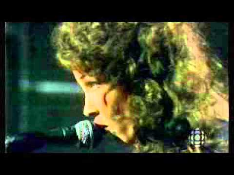 Have You Gone, by Mary Margaret O'Hara