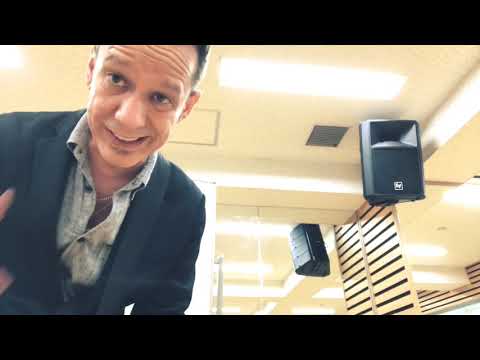 The Secrets of the Dorian Mode