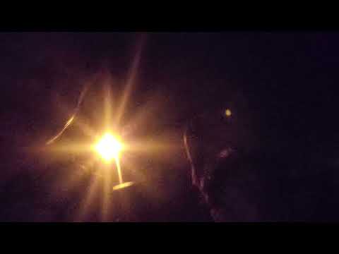 Go Artemis!!! Good luck!! Nov 16, 2022. @ 1:47 AM.