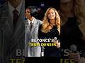 President Trump Alleges That Beyoncé Bruce Springsteen Participated In An Illegal Election Scam 1