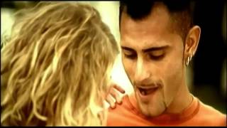 Mabel - Bum Bum 2000