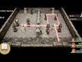 Pit Of Silence Puzzle Solution Dragon Quest VII Reimagined