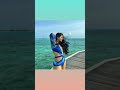 Ahana Krishna S Maldives Photos ️ ️