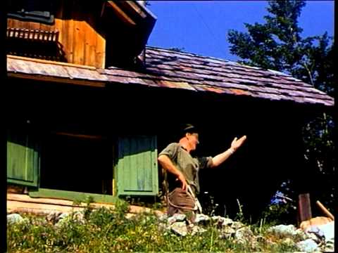 Ansambel Bratov Avsenik - Prelepa Gorenjska (Das schöne Land Krain)