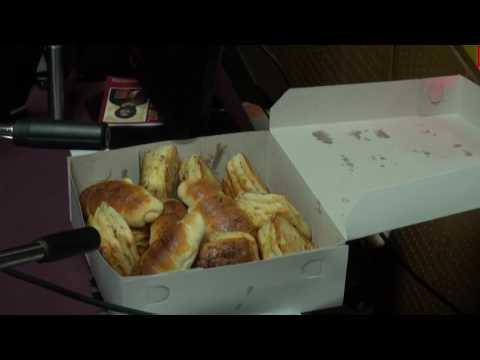 P L O Kacuri Ta Pazova... (Dunaj,Dunaj)