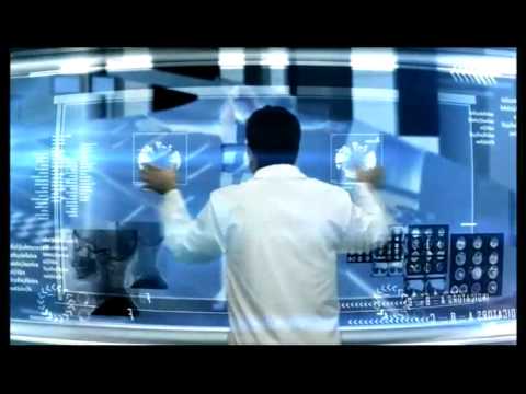 Lilu featuring Apricota - Tats Ser / Թաց սեր (prod. DerHova)