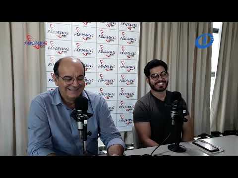 INOVAI inicia projeto voltado para geração de negócios de impacto social