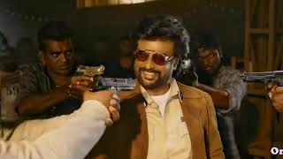 Darbar (2020) Full Movie Hindi Dubbed 480p 720p And Watch Darbar (2020) Hindi Dubbed Movie