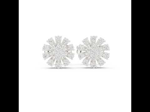 YouTube Video Thumbnail - White