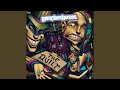 Cookie Jar (feat. The-Dream)