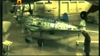 El Escape de Hitler Documental