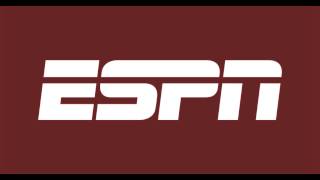 ESPN SONG NEW DAY- CANCIÓN ESPN NEW DAY BY: JACKSON EPPLEY