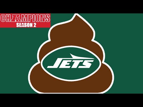 The AFC Reacts to Week 6