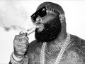 Rick Ross - 100 Black Coffins (Official Song) 