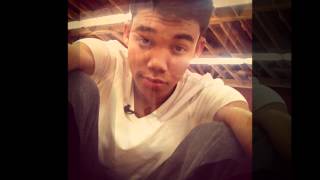 ROSHON FEGAN ( GOT IT ALL) ROMIX