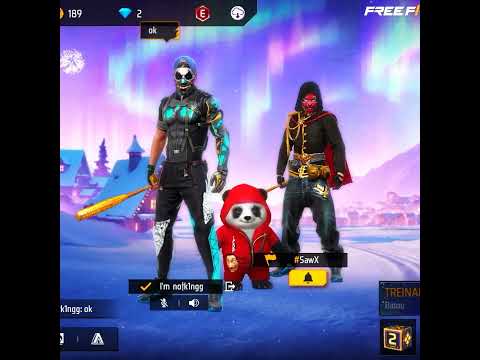 Who Comme 1v1 Freestyle?☠️🇧🇷Tutorial?#freefirehighlights #shorts #freefire #shortsfreefire