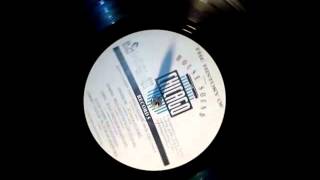 Chip E - If You Only Knew ( Radio Edit )