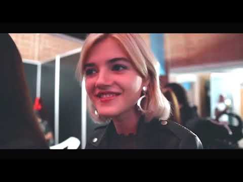 Cezary Graf & Gianmarco Fabbretti - Binance Malta Trip#(day and night)