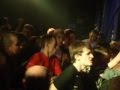 Purgen - Полёт в мусоропровод (live Киров, Kazantip 3.11.12 ...