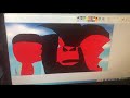 I Made Evil Stanley From A Troll In Central Park