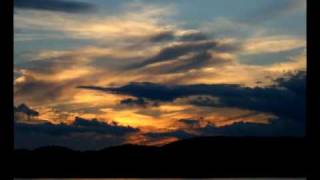 Ron-Arrivero' a Mezzogiorno