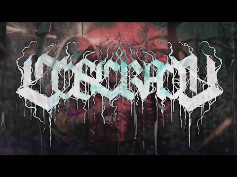COSCRADH - Feast of the Epiphany (Official Video)