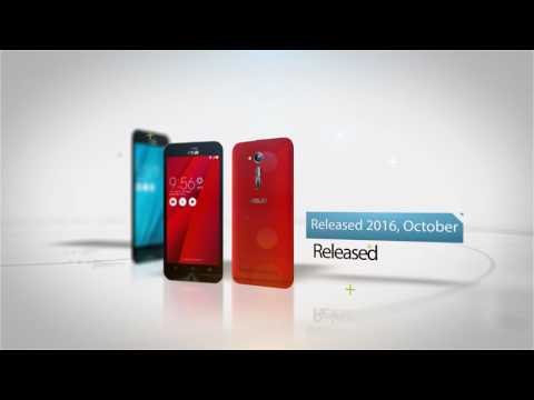 Asus Zenfone Go ZB500KL Review | New Features And Specifications| Quick Review