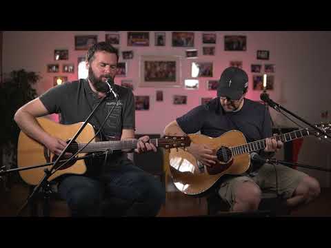 Waymaker (Put Stvara)