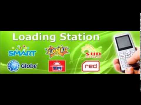 Paano mangayayat sa mga batang babae sa gym para sa Error sa pagkawala timbang ibunyag ang lahat ng mga lihim