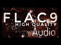 Husn Hai Suhana Coolie No 1 HIGH QUALITY