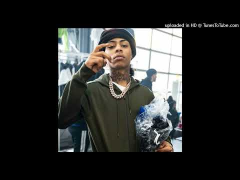 [FREE] Kay Flock x Edot Baby Type Beat | NY DRILL Type Beat - "ship" (prod by nutro)