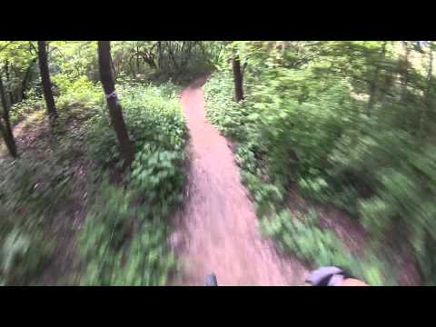 Brenner Esztergom Gergö